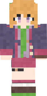 kuroe