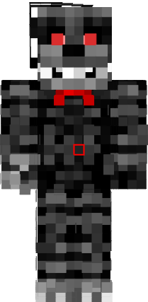 Preview of texture: creation