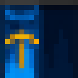 SS