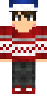 skins df