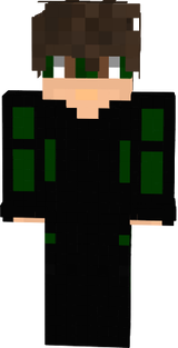 Gabriel_11