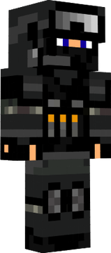 Thilo Gsg9