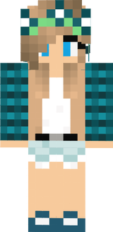 Sierra