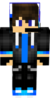 NikiDevil 