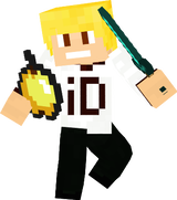Anthony/iDeactivate