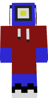 cyklop