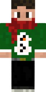 Raman_off x-mas3