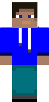 ericpce