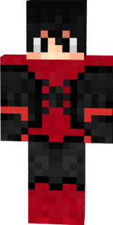 melhor miranha