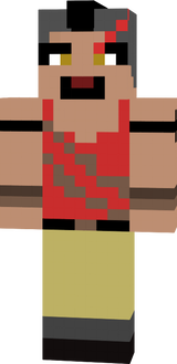 Vaas