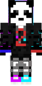 pandita