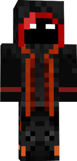 King fire
