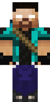 steven