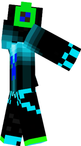 borisz1