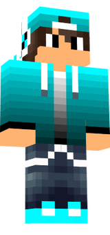 foda