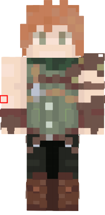 Preview of texture: Meeeeeeeeeeeeeeeee