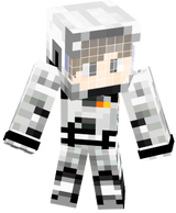 UryGamerAstronauta