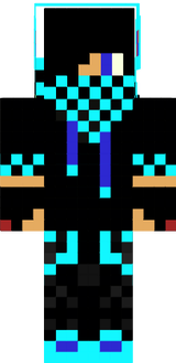 awa