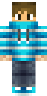 BatacraftGaming