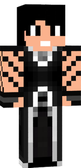 BrendoPlays