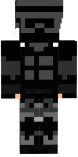 Swat