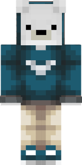 fsag