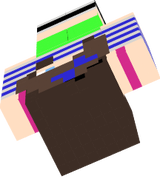 Zjemppu