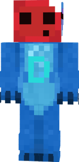 skin flexgamer