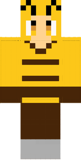 ハッチー