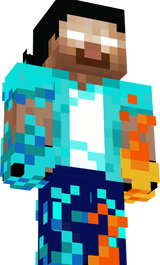 herobrain