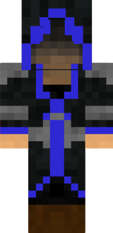 frost 2