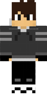 Peterminion47