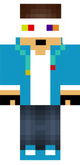 ToM