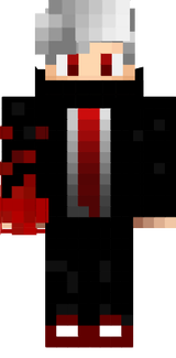 Ender_Strick