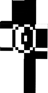 The fastest zwerg
