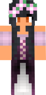Aphmau 38