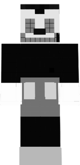 The S.mouse Phase 1