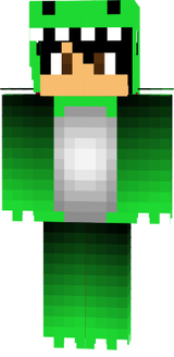 ggz