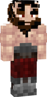 Dwarfelite