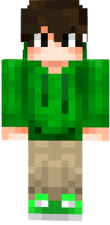 Edd