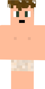siphox a poile