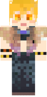 Test5