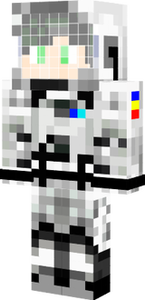Martï_Space