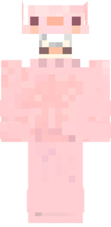 axolotl