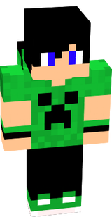 BR-LUCAS