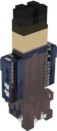 Preview of texture: mm
