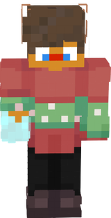 ópópóp