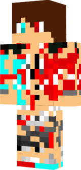 asd