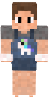 Jukepoppi_Gamer