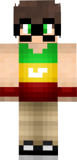 zObeyPvP